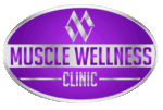 Muscle Wellness Clinic